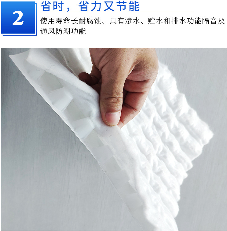 136fce812bc1de7ea8db134fd9c3735.png