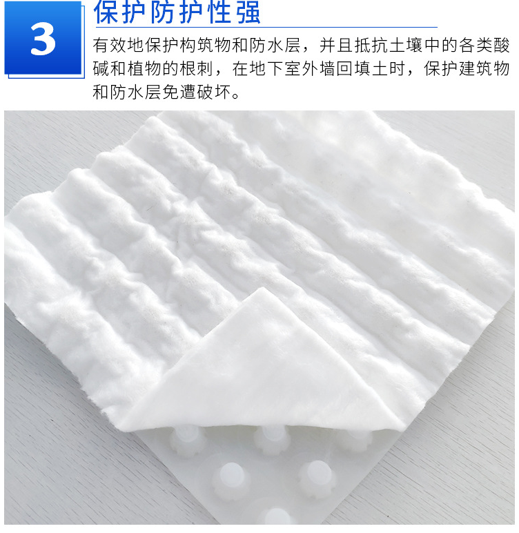 4703f83ea52cdb941f950d69968c4ad.png