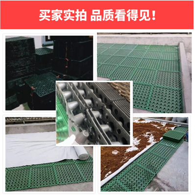 客戶(hù)實拍(pāi)品(pǐn)質看的(de)見