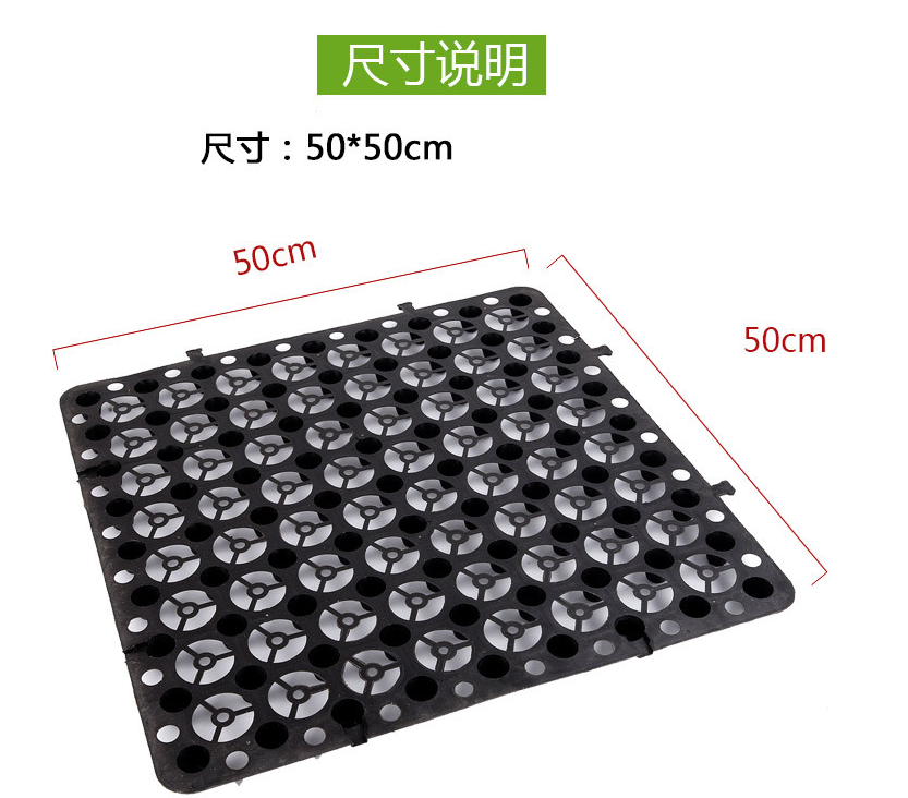 881ef70a17e1f4a1a8cc3588a5ae3db.png