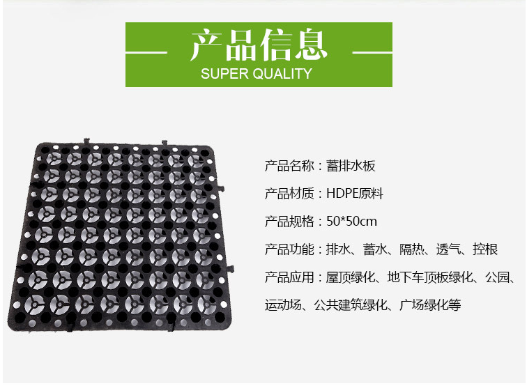 8cd1107349ab42e806f346732f36887.png