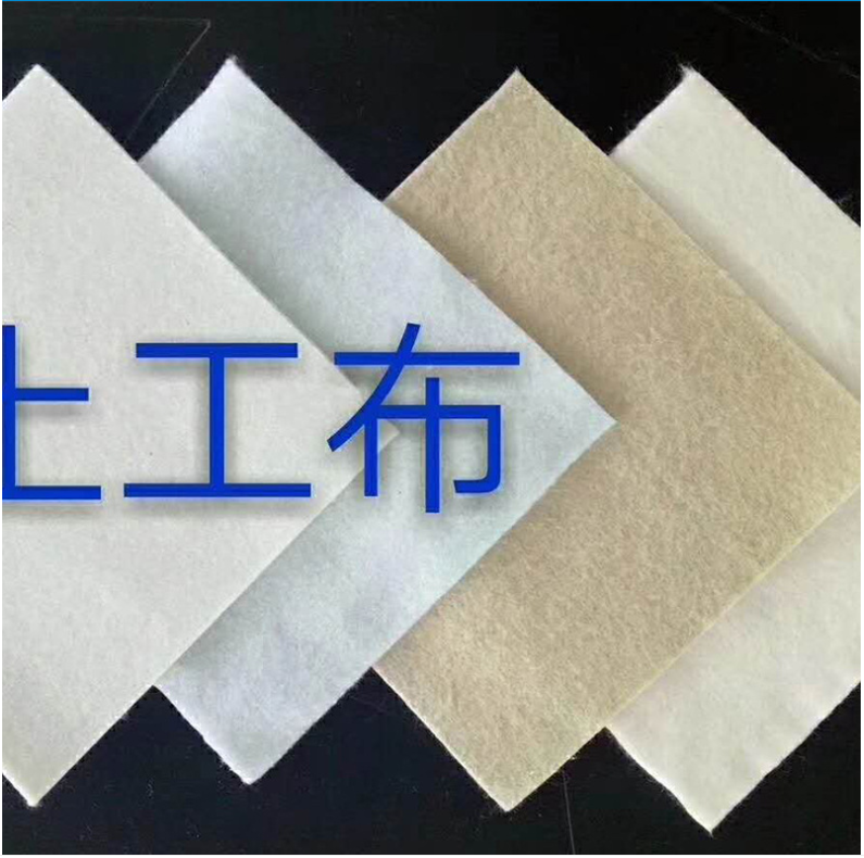 01838eec48b0d4a1f05c064b65ee2b8.png