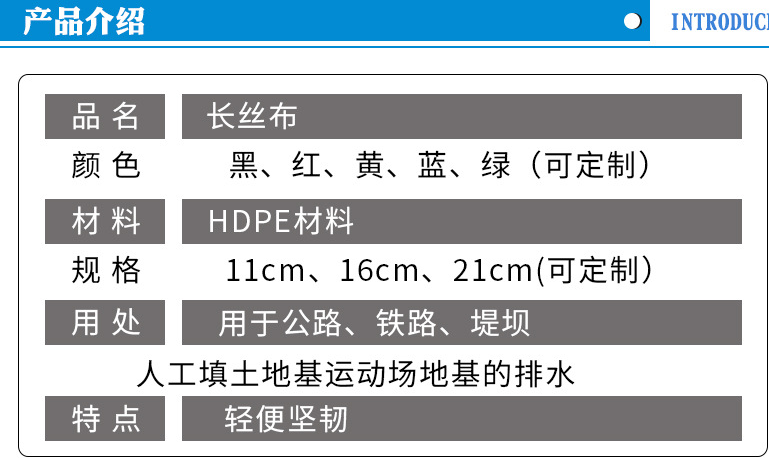 cdbc6a23ebd6a1d048d8f8b5c6cfe47.png