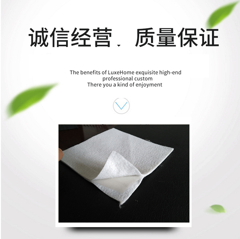 c5174e0a943a60f07b3d9b38ad4217a.png