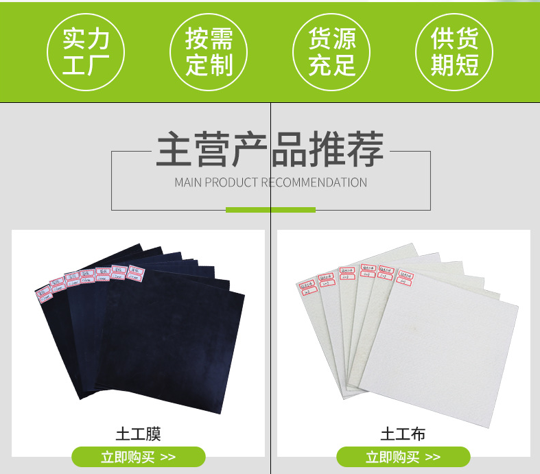 85974c4b5514211efe2dee36c1e85cc.png