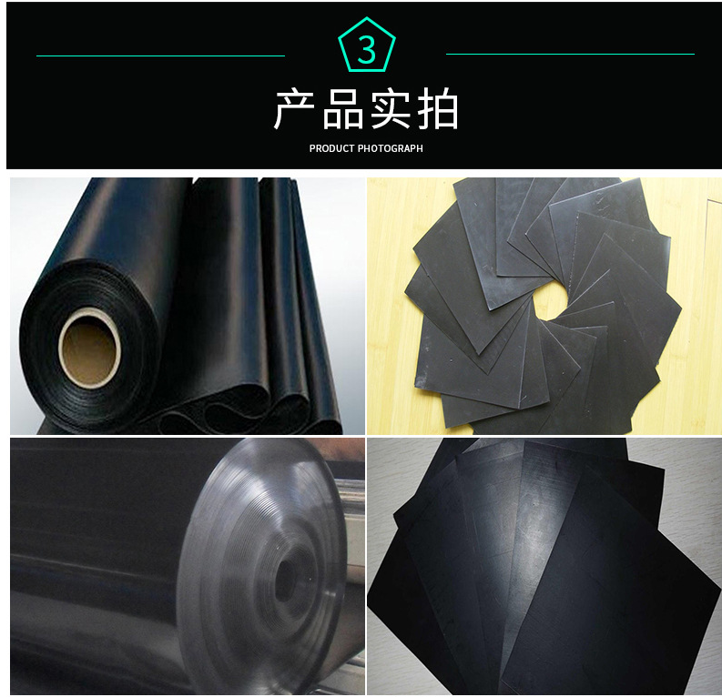 9c53c3241b34bed7074a2dc7c678df0.png