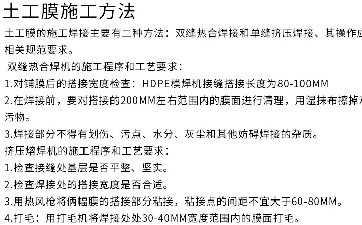 c3eea580204ba3c1f46cef4e3e89960.png