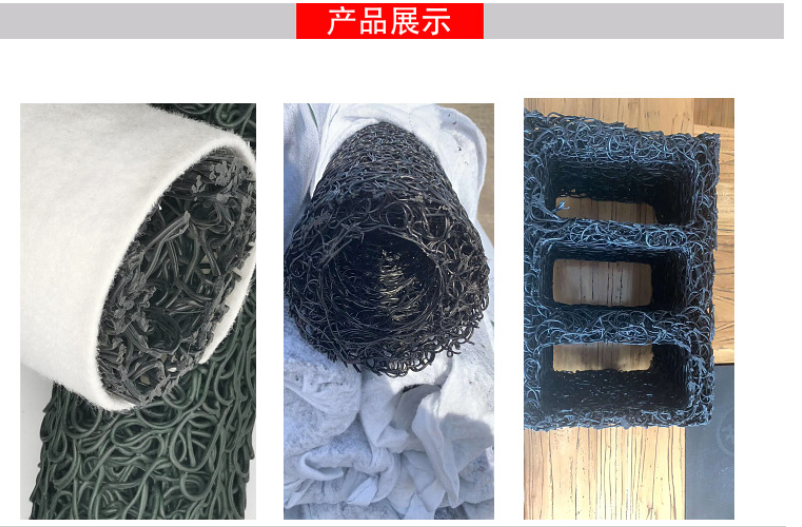 a09368f2c3cafa464ea634b2881fec4.png