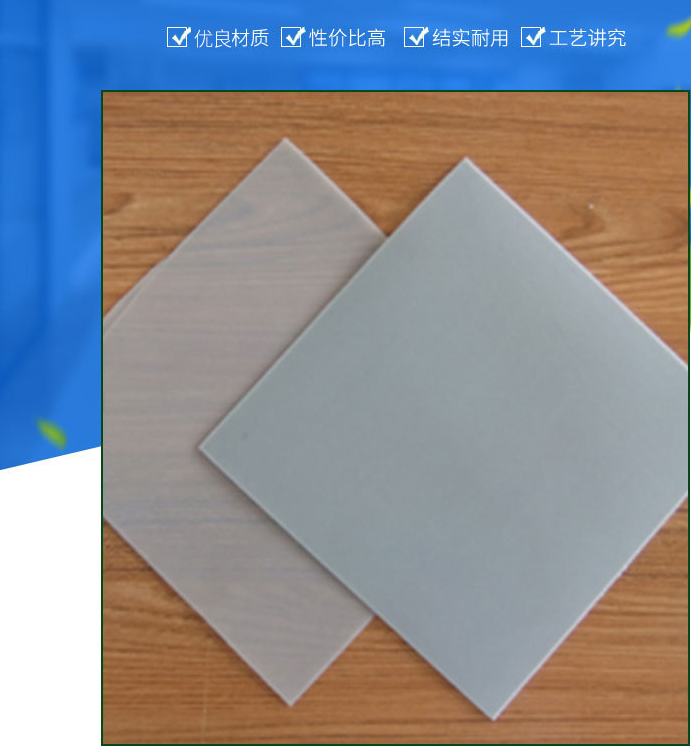 f416d919c16076f98e0efe86343149f.png