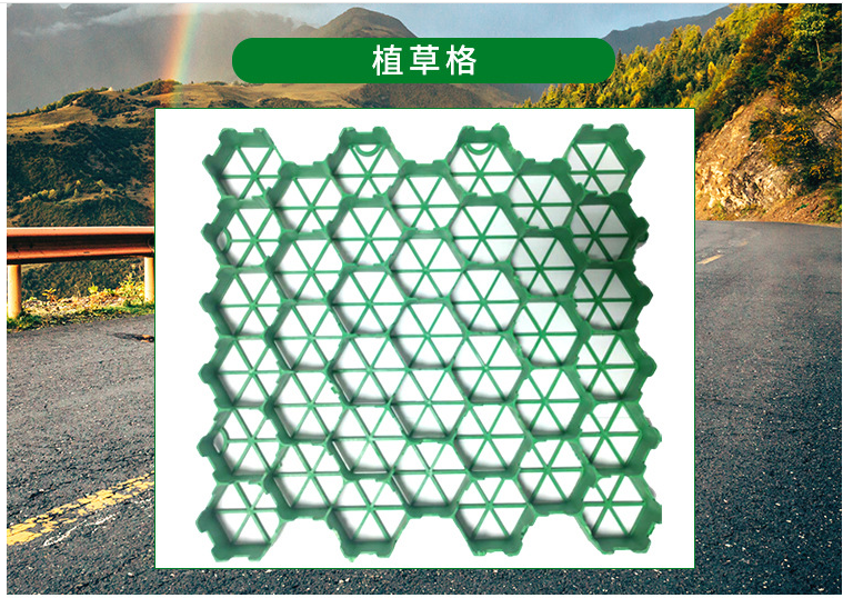5aab65bad8bc4aaccfc185a04a4d8e7.png