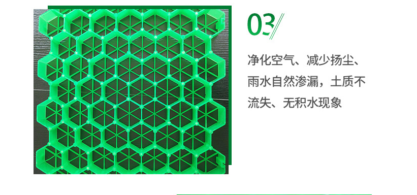 15476fca820d5122afad55fc2897c31.png