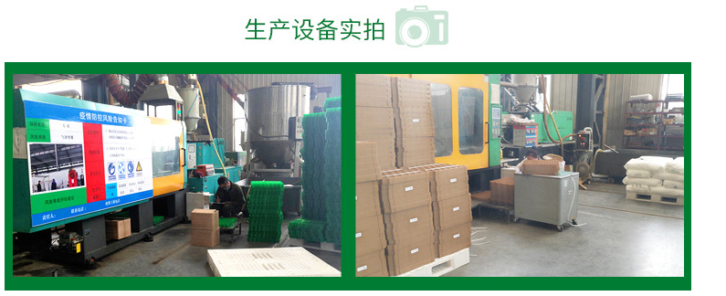 e19651a001db9e984d86a8affbca3b2.png