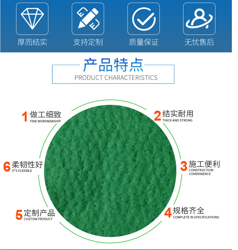4f36cdfa1572a550ee84f593924e637.png