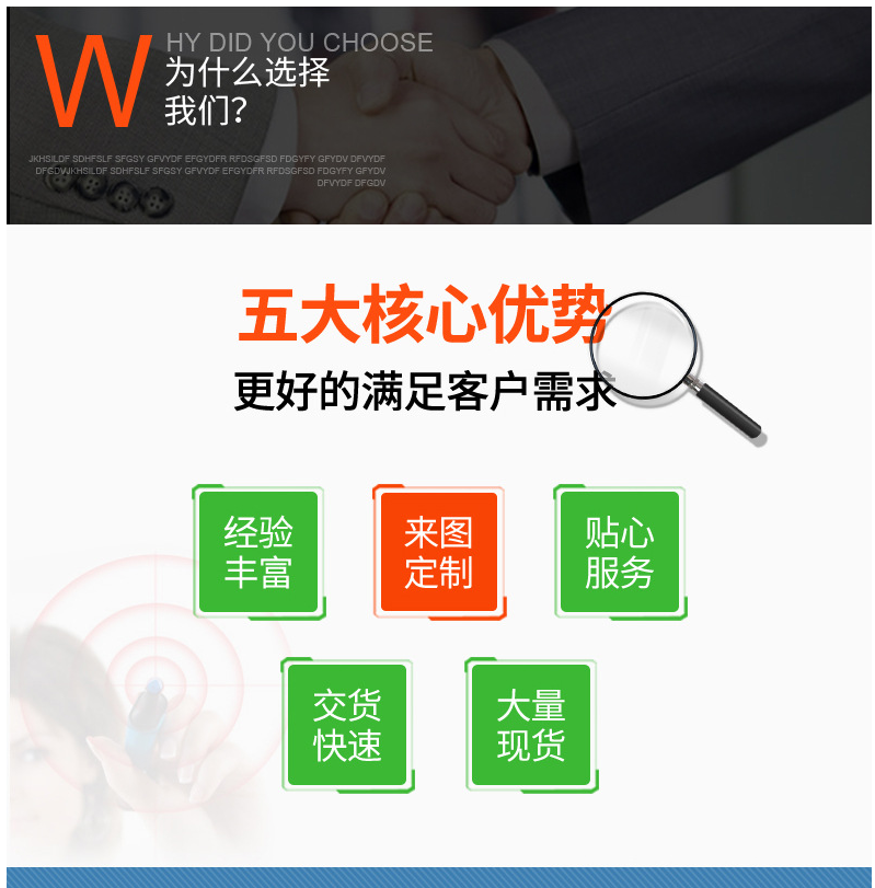 7ed90c19d487062c1f764158e2c466e.png