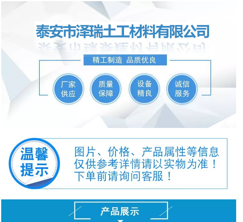 de5b700617cba30490b72e9d4a72002.png
