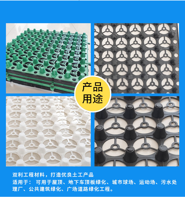 4eb13c188ab3cb10c6c0dcb5f1d2011.png