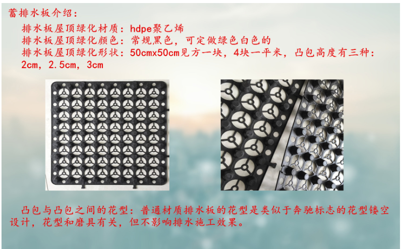 f54d5774aa7f5fbdedd19b4bdef7a54.png