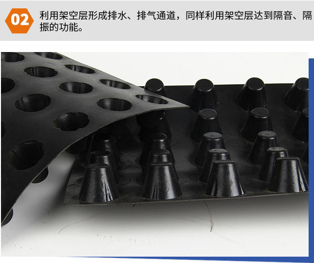 44ac19ed2c649446da8f8e65a452d16.png