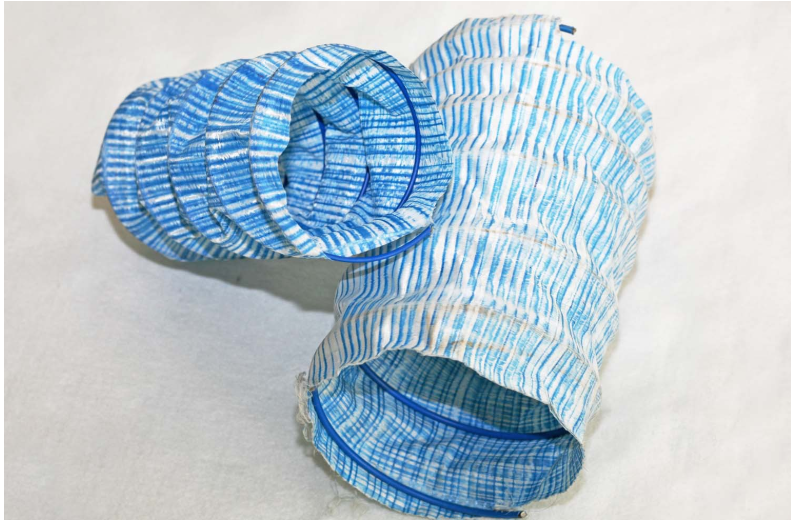 b94dcd948592bed310fb10ccd4c4d67.png