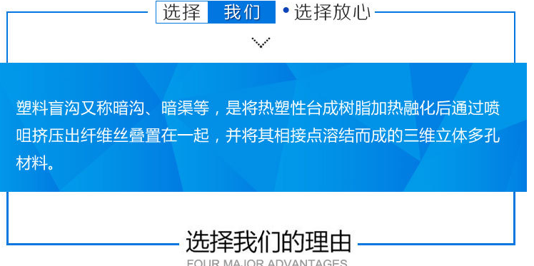 720a19bdcc5659f8037b9397937fb73.png