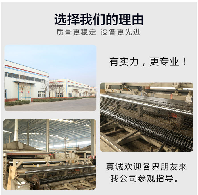 88a55473550c96c1523c3023e9eb1b3.png
