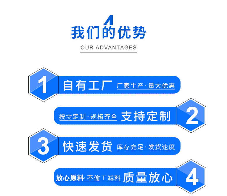 8bbedc047405742380d22fc014c9c32.png