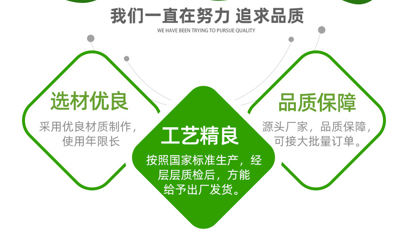 62c90aa27b3b1c24241b3578dbfbf20.png
