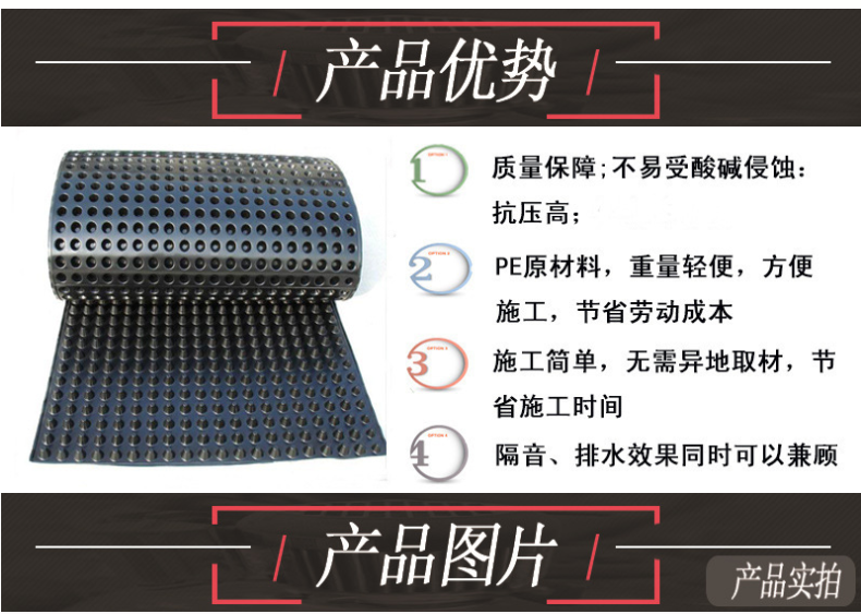 a2247a6a4188e99a3c501ea89c0d5fb.png