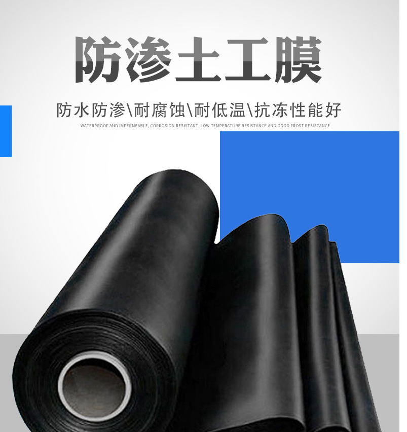 0b8583bea4e3133ca193c73184585b0.png