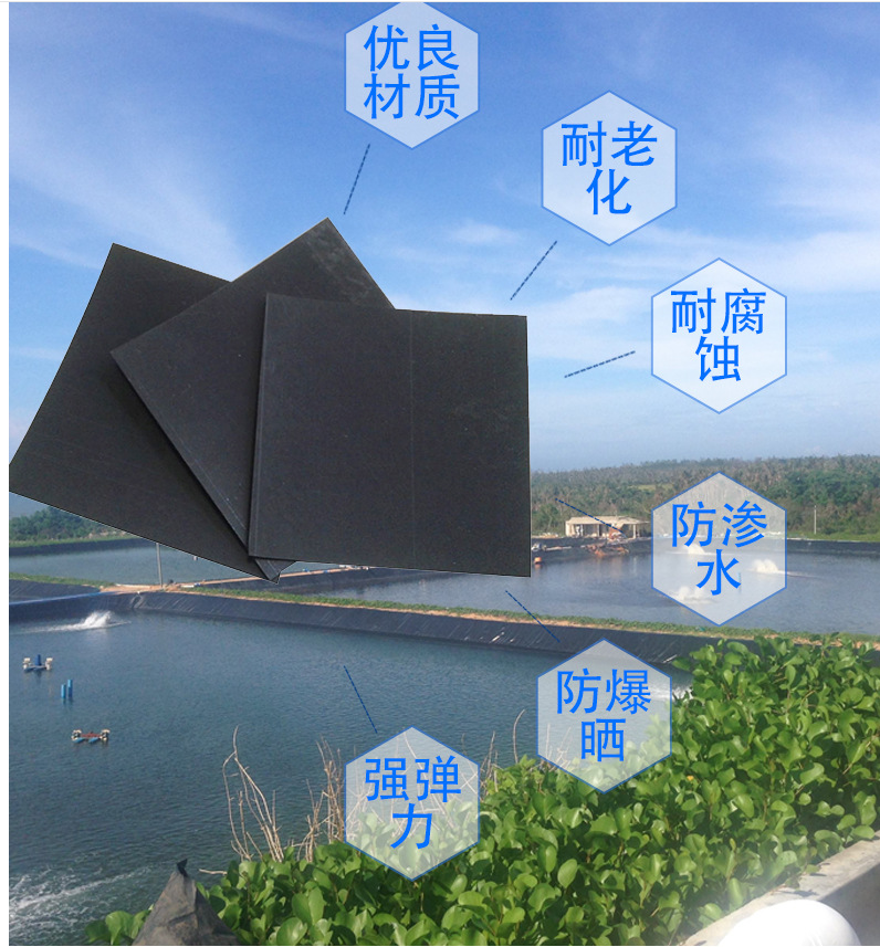 e02536abd327b2c41c9a5b776515658.png