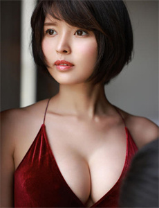 《开心宝贝之开心超人大作战全集-巨大一寸一寸挤进杨幂》