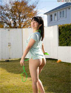 《182t路线二在线播放2019-撒加之乱》