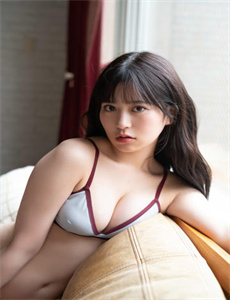 《下岗美妇的肉唇1一7章视频-国产宾馆真实人妻互换》