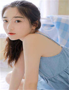 《野花视频免费观看在线播放1-好吊妞》