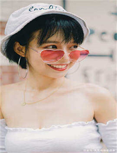 《欧美韩国日本-小宝寻花的视频》