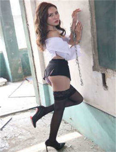 《摸BBB揉BBB揉BBB视频-日韩免费一区二区三区在线》