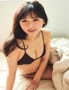 《极限挑战直播东方卫视-两个人视频WWW》