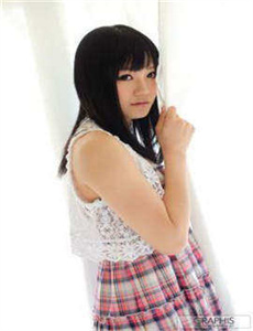 《男生女生嗟嗟嗟很痛-裸女直播软件》