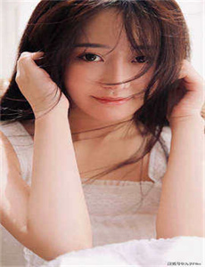 《亚洲欧美精选-玻钻之争全集》