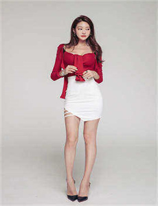 《午夜论坛-在线播放大片》