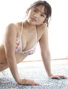 《监狱高压美版免费-WRITE AS 讲台上惩戒》