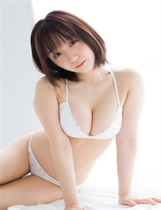 《14MAY18_XXXXXL7777-美国GARY视频》