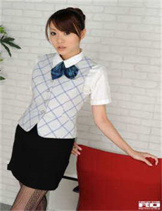 《小川阿佐美种子-野兽的夜晚第一季忘不掉的前任》