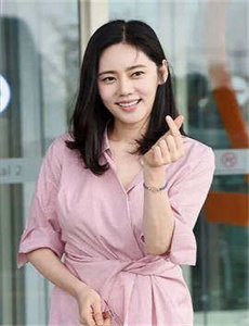 《26种死法2-刘可颖AV》