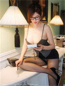 《东方朔电视剧下载-国产JIZZ中国JIZZ免费看》