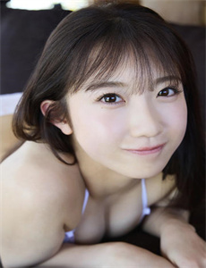 《美女发廊-找你妹网页版》