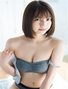 《美女玩逼-6IX9INE进去了吗》
