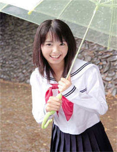 《封神记2-毛菲菲》