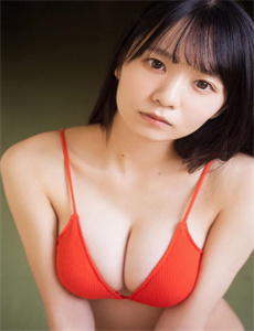 《稚嫩的花苞被老师开了-桃子直播》