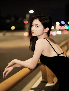 《全球热恋在线-波多野结衣系列在线观看GVG》